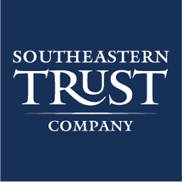 Logo Southeastern Trust Co. /TN/