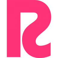 Logo Roster, Inc.