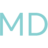 Logo MDalgorithms, Inc.