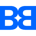 Logo Bizbot AS