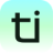 Logo Tillit Forsikring AS