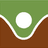 Logo Resilience Mining Mongolia Ltd.
