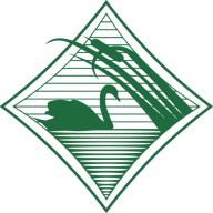 Logo North Shore Land Alliance