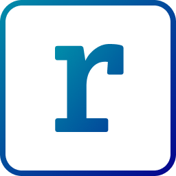 Logo restor3d, Inc.
