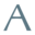 Logo Artemis Vignobles SA