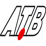 Logo ATB GmbH