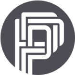 Logo Portage Point Partners LLC