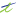 Logo Intello Technologies, Inc.