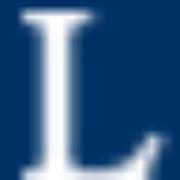 Logo Lanterra Developments Ltd.