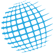 Logo Philion SE