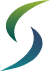 Logo Supira Medical, Inc.