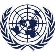 Logo UNU World Institute For Development Economics Research
