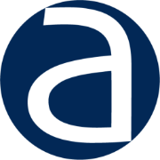 Logo Alterra Capital Brazil Ltd.