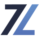 Logo Zenysis Technologies, Inc.
