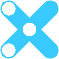 Logo Edilex, Inc.