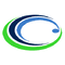 Logo Mainspring Capital Partners LLC
