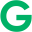 Logo Global Atomic Corp.