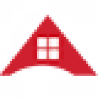 Logo Bria Homes, Inc.