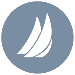 Logo Flagship Healthcare Properties LLC