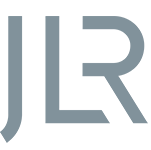 Logo Spark44 (JV) Ltd.