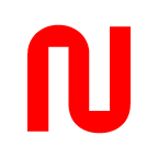 Logo NMS Group SpA