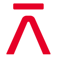 Logo Revamp Corp.