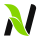 Logo Nutrien Ltd.