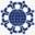 Logo India International Institute of Management