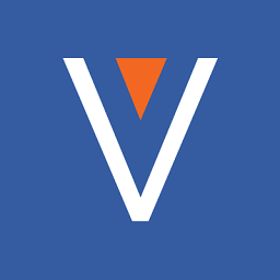 Logo ValuTrac Software, Inc.