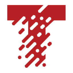 Logo Tegra LLC