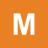 Logo MentorBox LLC