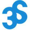 Logo Sunshine Guojian Pharmaceutical (Shanghai) Co., Ltd.