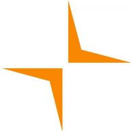 Logo Firststar Healthcare Co. Ltd.