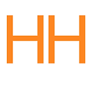 Logo Honors Holdings LLC