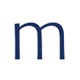 Logo Milestone Investisseurs Management SARL