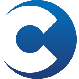 Logo Columbus Consulting International LLC