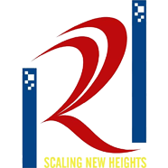 Logo Rr Industries Ltd.