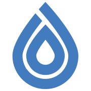 Logo Droplet Computing Ltd.
