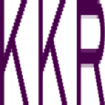 Logo Kohlberg Kravis Roberts & Co. Partners LLP