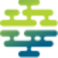 Logo Skywater Technology Foundry, Inc.