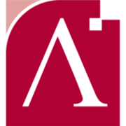 Logo Abaco Team SpA