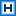 Logo Medica Holdings LLC