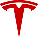 Logo Tesla Motors Ltd.