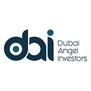 Logo Dubai Angel Investors Ltd.