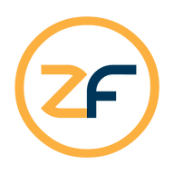 Logo ZygoFix Ltd.