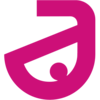 Logo Svava AB