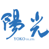 Logo Yoko Co., Ltd.