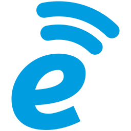 Logo EOLO SpA