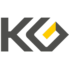 Logo Kelling Group Ltd.