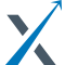 Logo ExodusPoint Capital Management LP